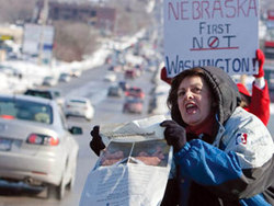 ben nelson, abortion, nebraska first.jpg